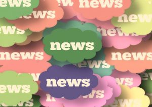 A Press Release That Gets Attention
