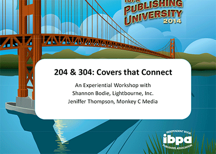 Covers that Connect