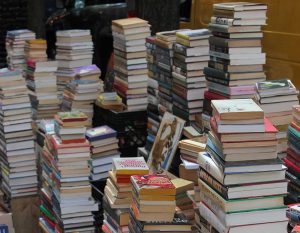 Midwest Book Awards