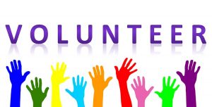 MIPA members: There’s still time for nominations