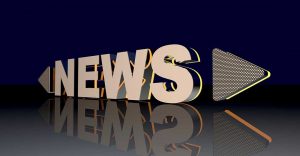 Member news