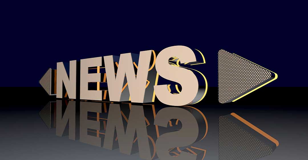 Member news