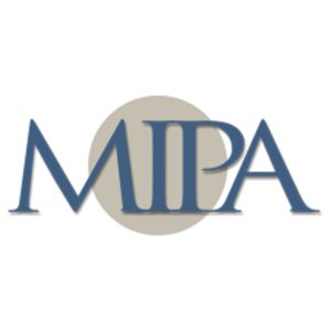 Meet our other new board members