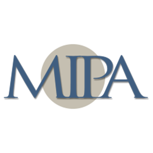 Meet our other new board members