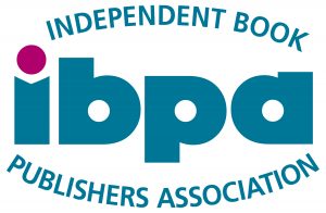 Publishing University
