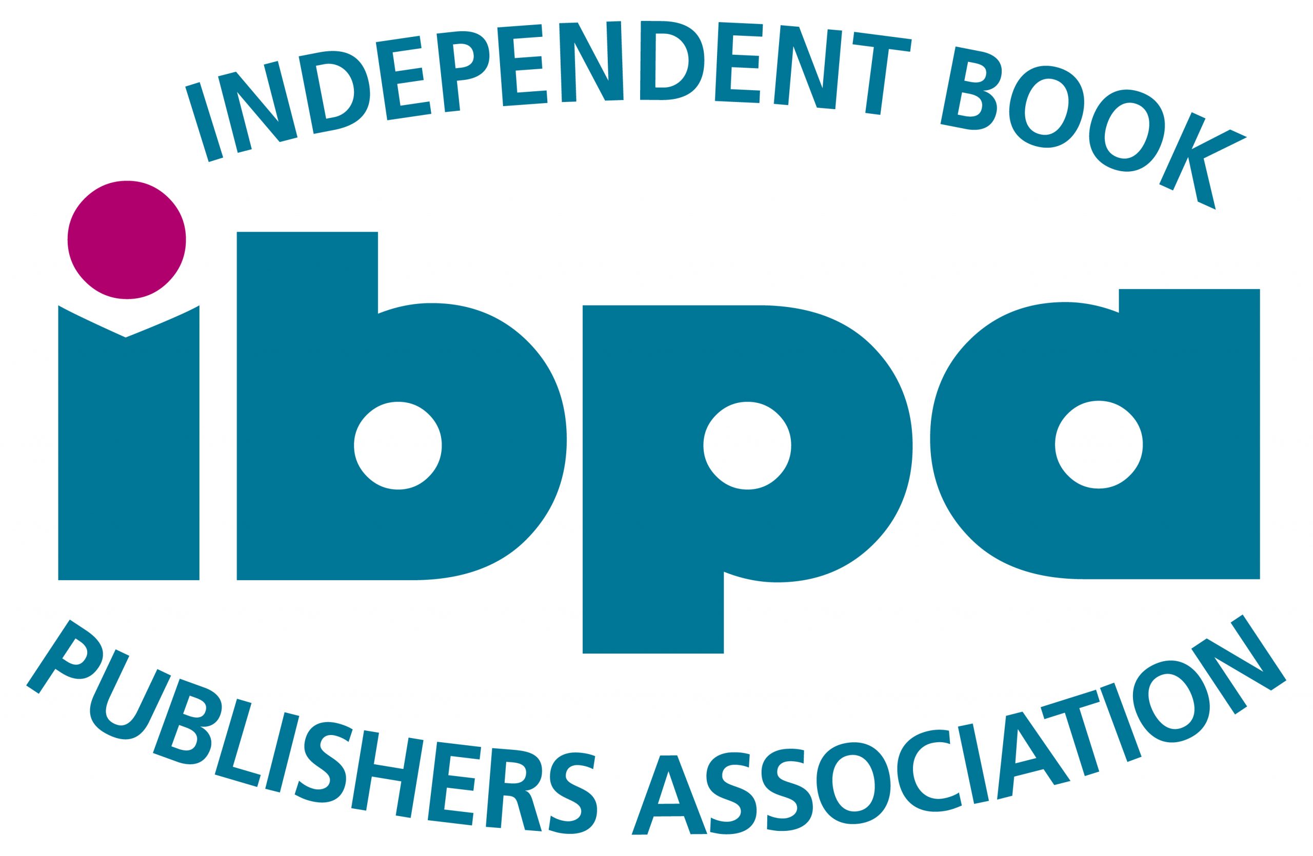 Publishing University