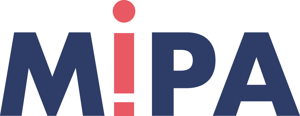 Midwest Independent Publishers Association
