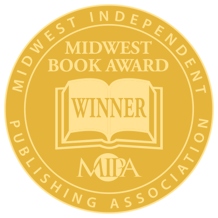 Midwest Book Awards finalists announced