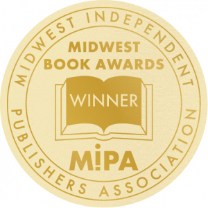 Winners Announced in 31st Annual Midwest Book Awards