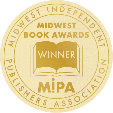 Winners Announced in 31st Annual Midwest Book Awards