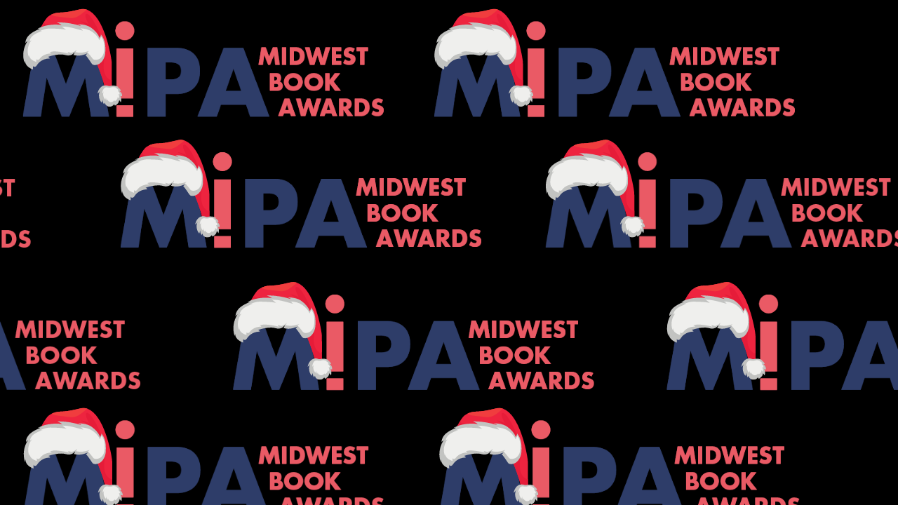 December MiPA member meeting: open Q&A on publishing