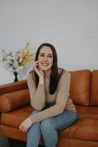 January 10 meeting on selling books on TikTok
