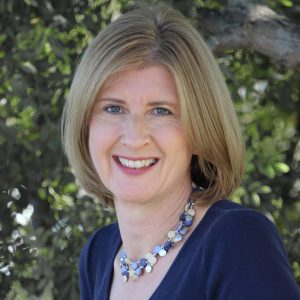 February 7 meeting on creating or updating your author website