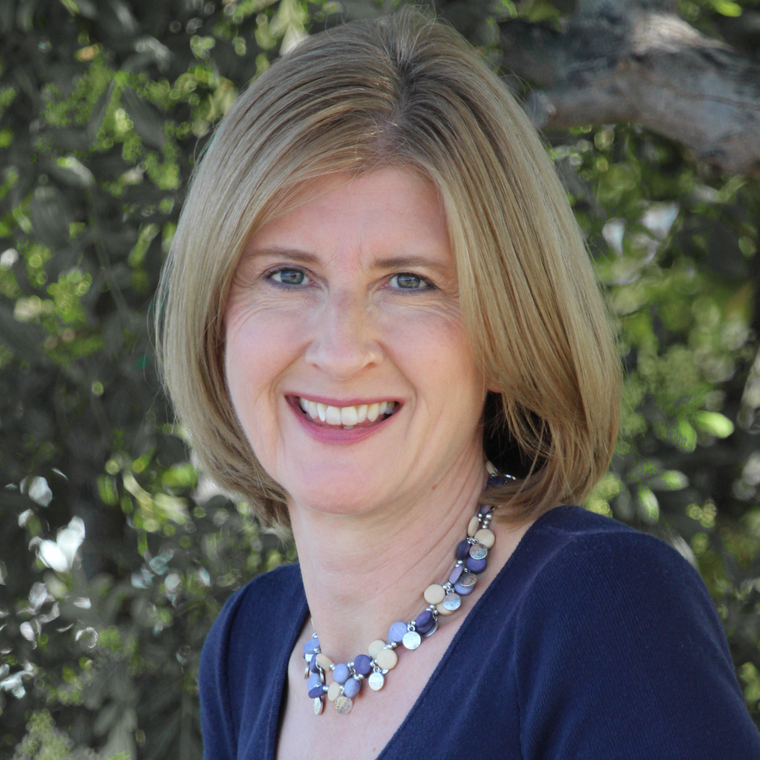 February 7 meeting on creating or updating your author website