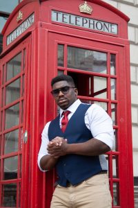 MiPA member awarded IPBA Publishing University scholarship