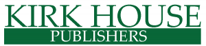 Kirk House Publishers, Logo