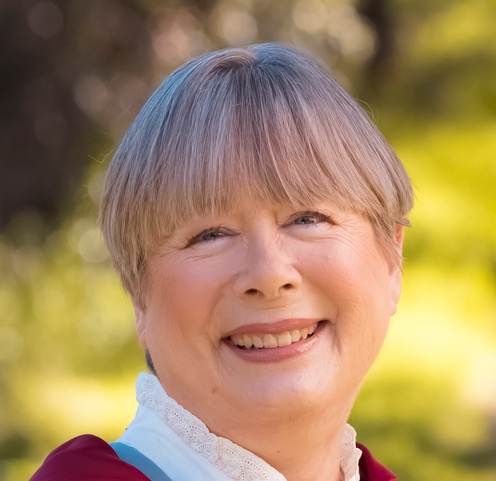 March 14 meeting on selling more books using metadata