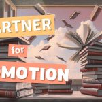 Partner for Promotion
