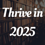 MiPA/MBPR/IBPA Networking Event: Thrive in 2025