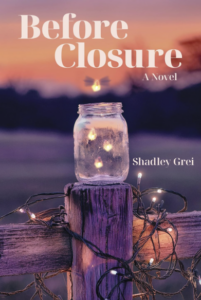 BeforeClosure