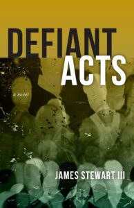 DefiantActs