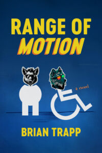 RangeofMotion